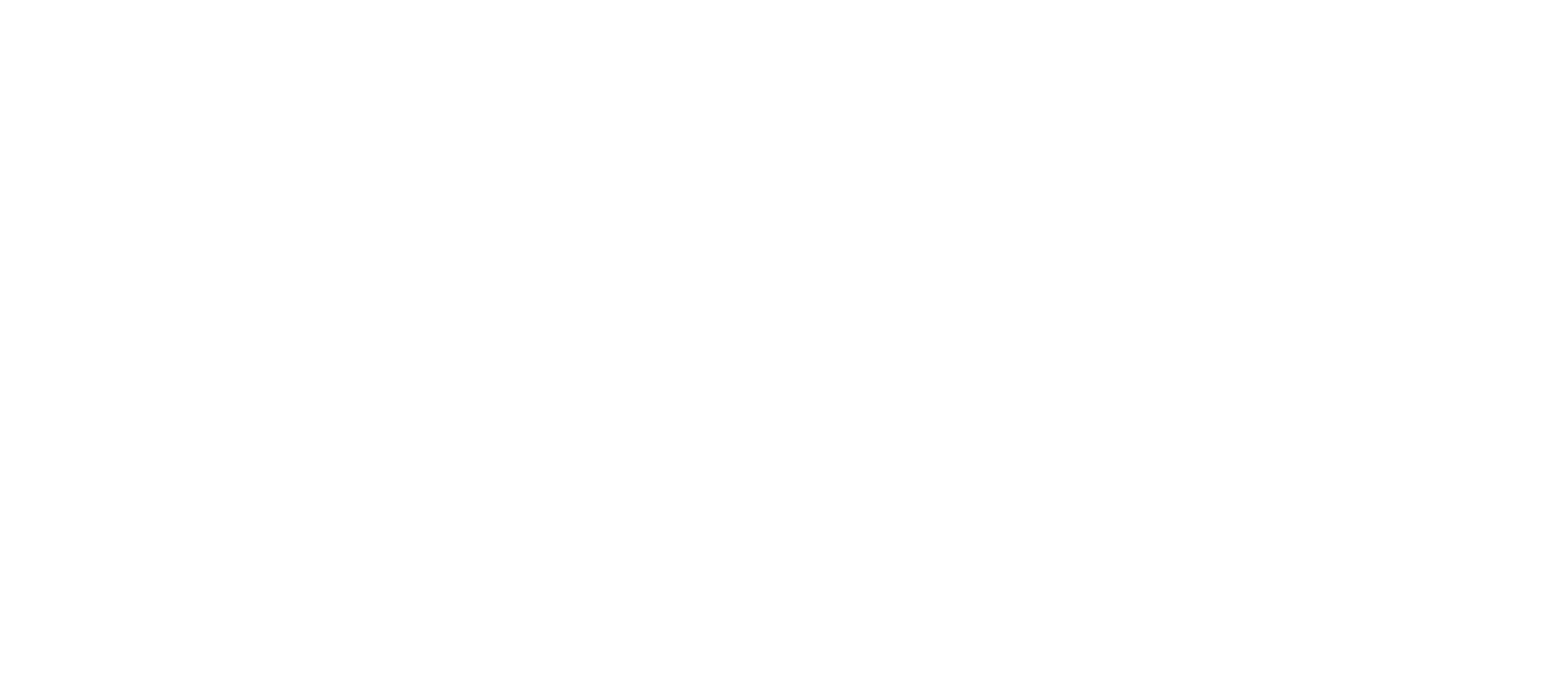 Umoja Consulting Group